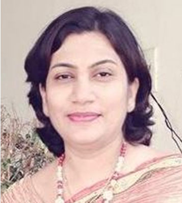 Principal